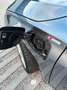 Audi A3 40 TFSIe S Line | Parkeersensoren | Cruise control Gris - thumbnail 13