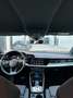 Audi A3 40 TFSIe S Line | Parkeersensoren | Cruise control Gris - thumbnail 8