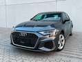 Audi A3 40 TFSIe S Line | Parkeersensoren | Cruise control Gris - thumbnail 1
