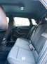 Audi A3 40 TFSIe S Line | Parkeersensoren | Cruise control Gris - thumbnail 9
