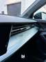 Audi A3 40 TFSIe S Line | Parkeersensoren | Cruise control Gris - thumbnail 12