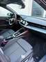 Audi A3 40 TFSIe S Line | Parkeersensoren | Cruise control Gris - thumbnail 7