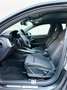 Audi A3 40 TFSIe S Line | Parkeersensoren | Cruise control Gris - thumbnail 5