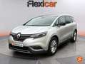 Renault Espace 1.6dCi Energy Intens 96kW Gris - thumbnail 8