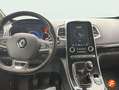 Renault Espace 1.6dCi Energy Intens 96kW Gris - thumbnail 10