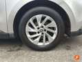 Renault Espace 1.6dCi Energy Intens 96kW Gris - thumbnail 22