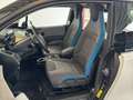 BMW i3 Limousine Navi.LED.RFK.DAB.Sitzheiz.Wireless Blanc - thumbnail 9