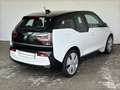 BMW i3 Limousine Navi.LED.RFK.DAB.Sitzheiz.Wireless Blanc - thumbnail 5