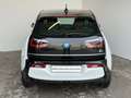 BMW i3 Limousine Navi.LED.RFK.DAB.Sitzheiz.Wireless Blanc - thumbnail 4