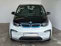 BMW i3 Limousine Navi.LED.RFK.DAB.Sitzheiz.Wireless Blanc - thumbnail 3
