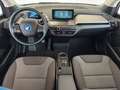 BMW i3 Limousine Navi.LED.RFK.DAB.Sitzheiz.Wireless Blanc - thumbnail 8