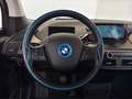 BMW i3 Limousine Navi.LED.RFK.DAB.Sitzheiz.Wireless Blanc - thumbnail 6