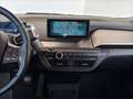 BMW i3 Limousine Navi.LED.RFK.DAB.Sitzheiz.Wireless Blanc - thumbnail 7