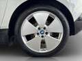 BMW i3 Limousine Navi.LED.RFK.DAB.Sitzheiz.Wireless Blanc - thumbnail 11
