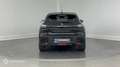 Peugeot 208 1.5 BlueHDi 100ch S\u0026S Allure Business - thumbnail 6