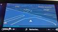 Peugeot 208 1.5 BlueHDi 100ch S\u0026S Allure Business - thumbnail 18