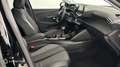 Peugeot 208 1.5 BlueHDi 100ch S\u0026S Allure Business - thumbnail 15
