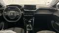 Peugeot 208 1.5 BlueHDi 100ch S\u0026S Allure Business - thumbnail 11