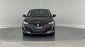 Peugeot 208 1.5 BlueHDi 100ch S\u0026S Allure Business - thumbnail 2