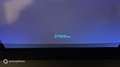 Peugeot 208 1.5 BlueHDi 100ch S\u0026S Allure Business - thumbnail 9