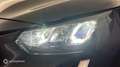 Peugeot 208 1.5 BlueHDi 100ch S\u0026S Allure Business - thumbnail 17