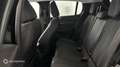 Peugeot 208 1.5 BlueHDi 100ch S\u0026S Allure Business - thumbnail 13