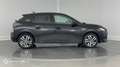 Peugeot 208 1.5 BlueHDi 100ch S\u0026S Allure Business - thumbnail 4