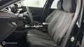Peugeot 208 1.5 BlueHDi 100ch S\u0026S Allure Business - thumbnail 12