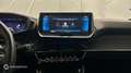 Peugeot 208 1.5 BlueHDi 100ch S\u0026S Allure Business - thumbnail 19