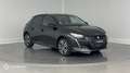 Peugeot 208 1.5 BlueHDi 100ch S\u0026S Allure Business - thumbnail 3