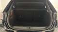 Peugeot 208 1.5 BlueHDi 100ch S\u0026S Allure Business - thumbnail 14