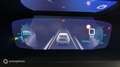 Peugeot 208 1.5 BlueHDi 100ch S\u0026S Allure Business - thumbnail 10