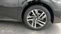 Peugeot 208 1.5 BlueHDi 100ch S\u0026S Allure Business - thumbnail 20