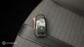 Peugeot 208 1.5 BlueHDi 100ch S\u0026S Allure Business - thumbnail 16