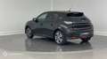 Peugeot 208 1.5 BlueHDi 100ch S\u0026S Allure Business - thumbnail 8