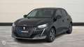 Peugeot 208 1.5 BlueHDi 100ch S\u0026S Allure Business - thumbnail 1