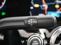 Mercedes-Benz B 180 AMG Business Solution | Panorama - Schuifdak | Mem Rood - thumbnail 32