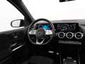 Mercedes-Benz B 180 AMG Business Solution | Panorama - Schuifdak | Mem Rood - thumbnail 28