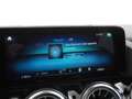 Mercedes-Benz B 180 AMG Business Solution | Panorama - Schuifdak | Mem Rood - thumbnail 42