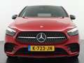 Mercedes-Benz B 180 AMG Business Solution | Panorama - Schuifdak | Mem Piros - thumbnail 8