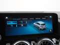 Mercedes-Benz B 180 AMG Business Solution | Panorama - Schuifdak | Mem Rood - thumbnail 46