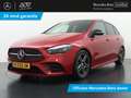 Mercedes-Benz B 180 AMG Business Solution | Panorama - Schuifdak | Mem Piros - thumbnail 1