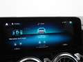 Mercedes-Benz B 180 AMG Business Solution | Panorama - Schuifdak | Mem Rood - thumbnail 38