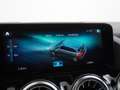 Mercedes-Benz B 180 AMG Business Solution | Panorama - Schuifdak | Mem Rood - thumbnail 44