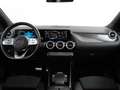 Mercedes-Benz B 180 AMG Business Solution | Panorama - Schuifdak | Mem Rood - thumbnail 27