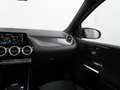 Mercedes-Benz B 180 AMG Business Solution | Panorama - Schuifdak | Mem Rood - thumbnail 29