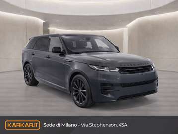 3.0d i6 mhev Dynamic S awd 250cv auto
