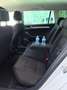 Volkswagen Passat Variant 2.0TDI Advance DSG7 110kW Blanco - thumbnail 21