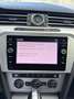 Volkswagen Passat Variant 2.0TDI Advance DSG7 110kW Blanco - thumbnail 22