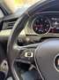 Volkswagen Passat Variant 2.0TDI Advance DSG7 110kW Blanco - thumbnail 11
